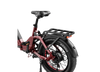 Heybike Ranger 3.0