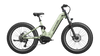 Mokwheel Onyx ST