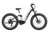 Mokwheel Onyx ST