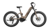 Mokwheel Onyx ST