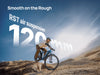 Velotric Summit 2 Electric Mountain Bike