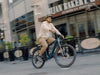 Velotric Summit 2 Electric Mountain Bike