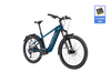 Velotric Summit 2 Electric Mountain Bike
