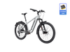 Velotric Summit 2 Electric Mountain Bike