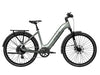 Aventon level 4 rec step through