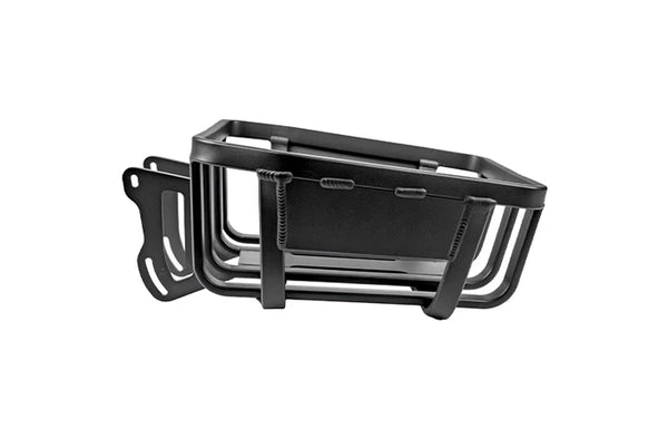 Heybike Compact Front Basket