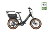 Velotric GoMad Ebike
