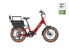 Velotric GoMad Ebike