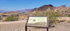 Hoover Dam & Historic Railroad Trail Adventure: 42 miles, 4 hours, most popular.