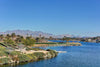 Wetlands & Lake Las Vegas Adventure: 15+ Miles, 4 Hours, Easy & Scenic