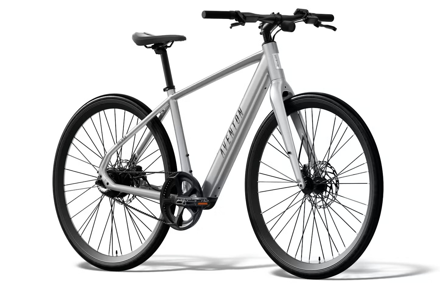 Aventon Soltera 3
