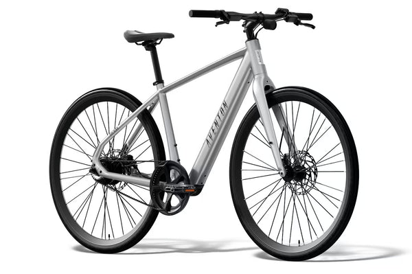 Aventon Soltera 3