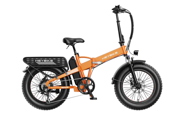heimtrainer fahrrad mars Mars 2.0