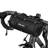 Handlebar Bag for bike Epic EBike Adventures