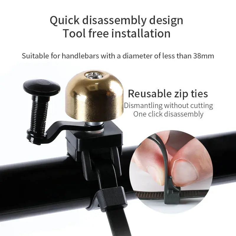 Accessory - 08CL0004 Epic EBike Adventures
