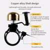 Accessory - 08CL0004 Epic EBike Adventures