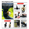 Accessory - 08CL0004 Epic EBike Adventures
