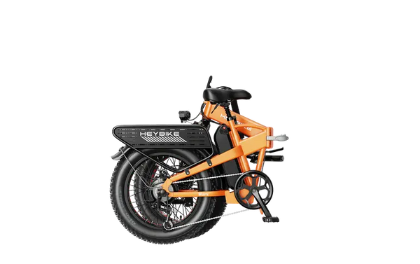 mars fahrrad 28 zoll Mars 2.0