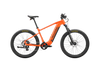 Velotric Summit 1 Large Recommended Rider Height 5'8-6'6 Epic EBike Adventures