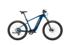 Velotric Summit 1 Regular Recommended Rider Height 5'1-5'10 Epic EBike Adventures