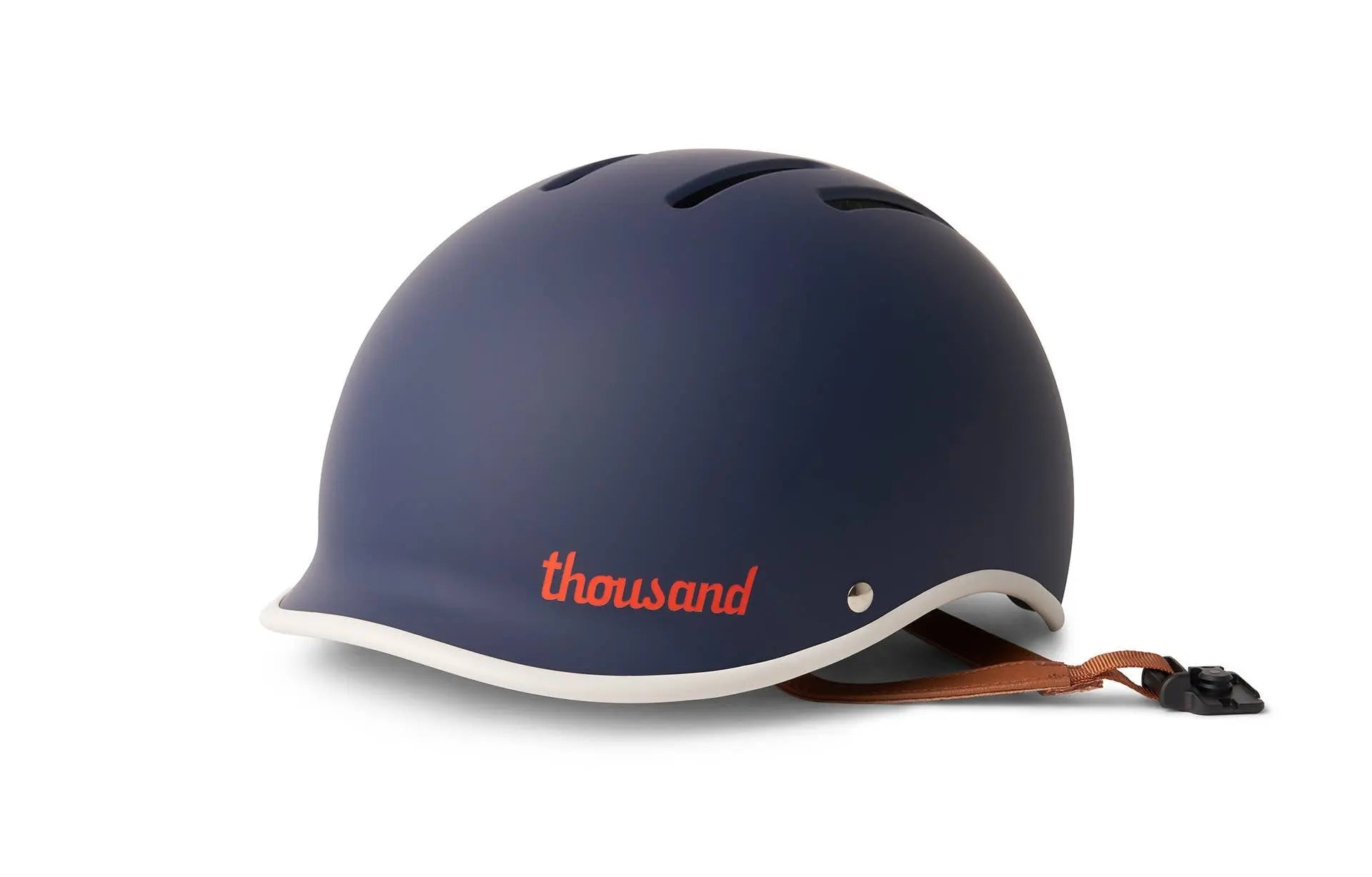 Heritage 2.0 Bike & Skate Helmet Thousand