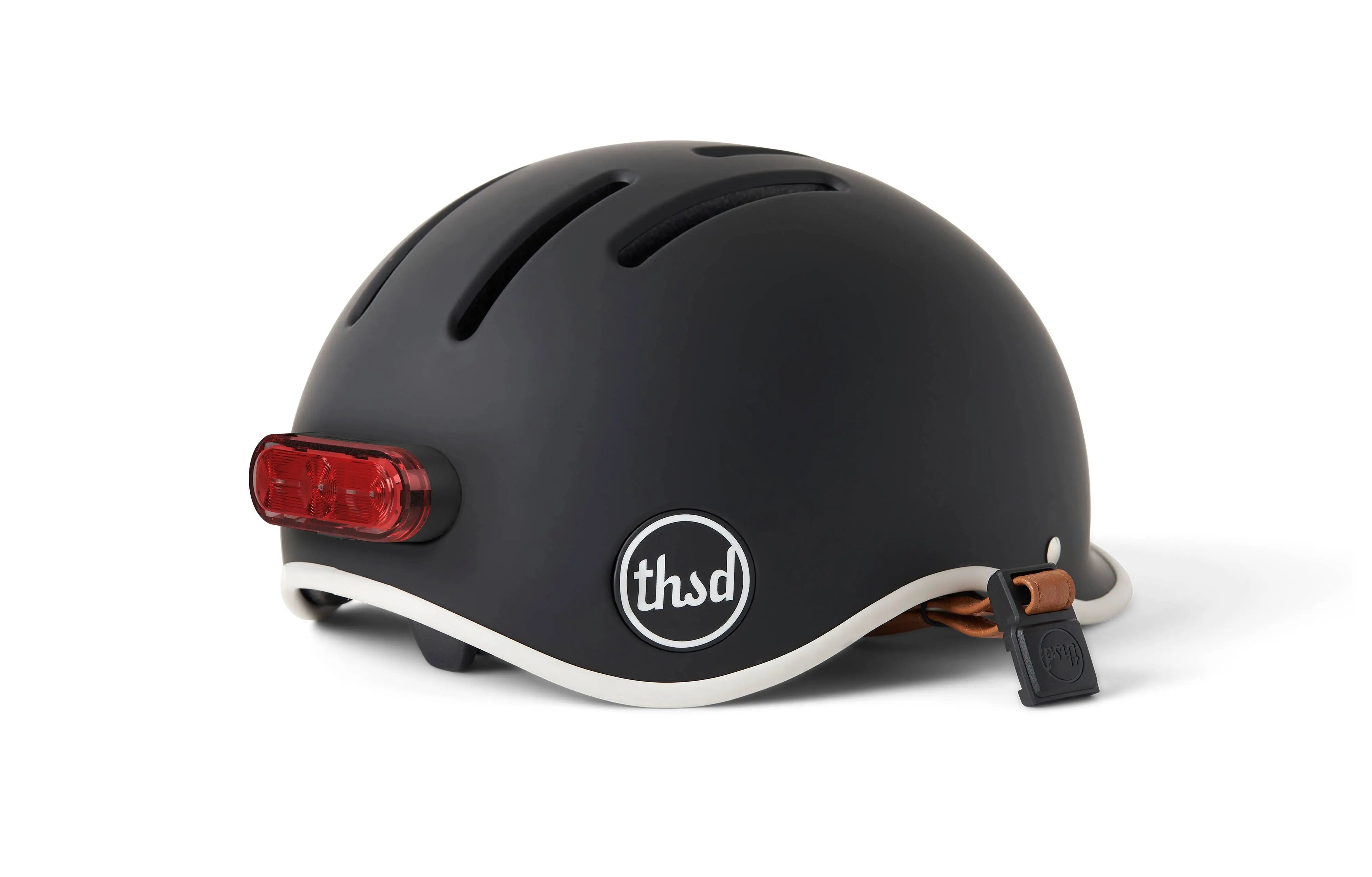 Heritage 2.0 Bike & Skate Helmet Thousand