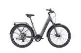 Epic E-bike Adventures