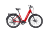 Velotric Discover 2 Large Epic EBike Adventures