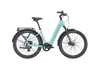 Velotric Discover 2 Large Epic EBike Adventures