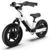 Hiboy BK1 Electric Balance Bike For Kids