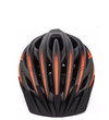 MasonJames Adult Cycling Helmet with Light