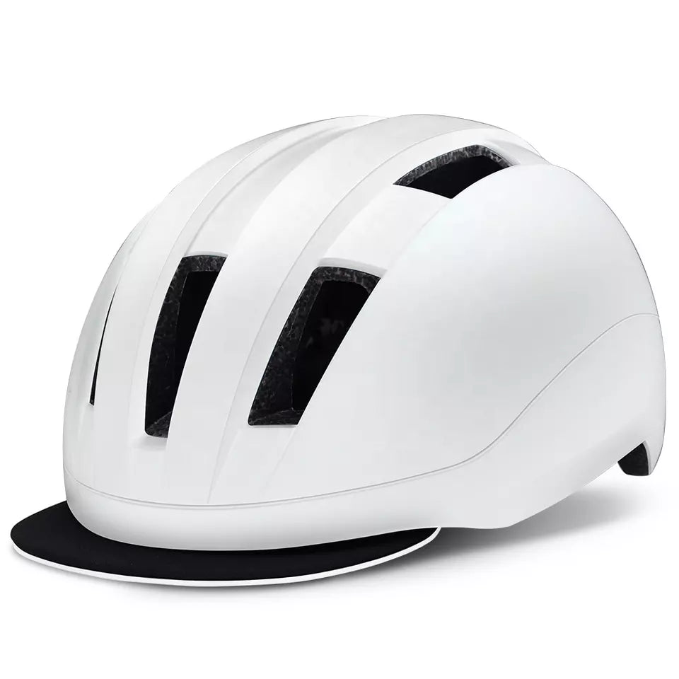MasonJames Adult Cycling Helmet