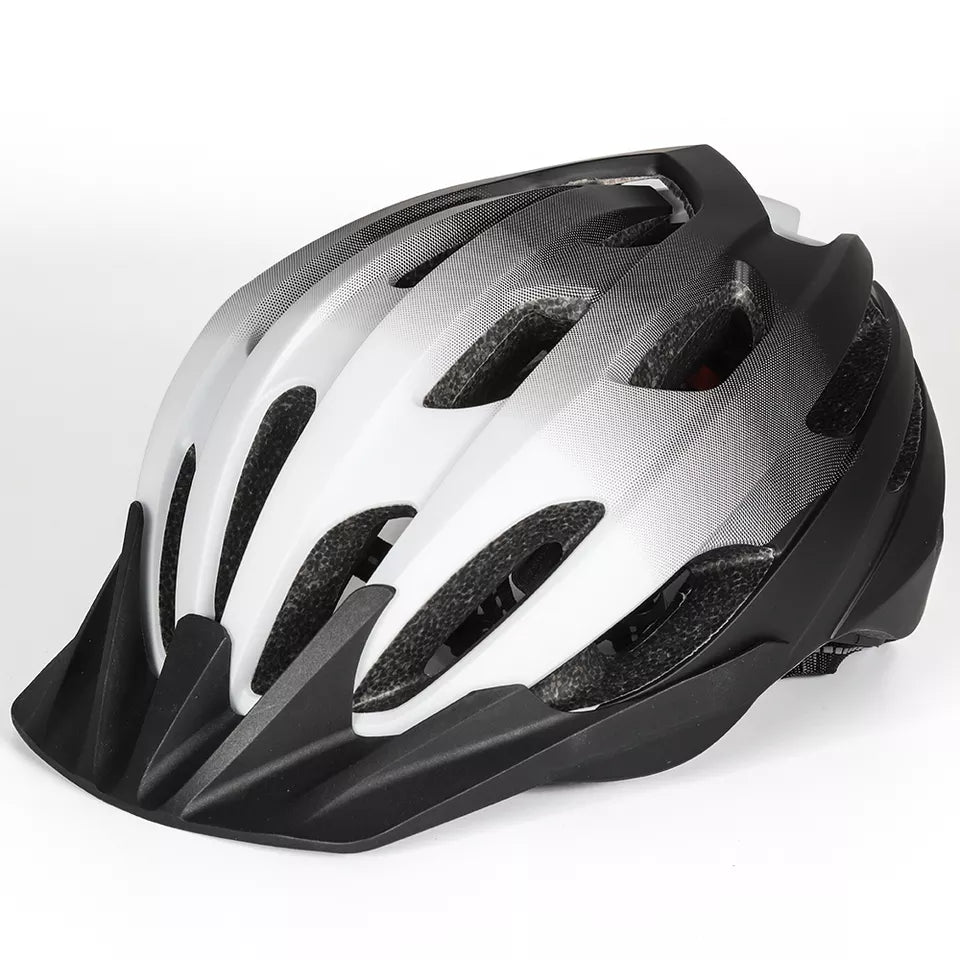 Mason James Lightweight Adult Cycling Helmet