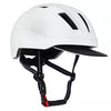MasonJames Adult Cycling Helmet