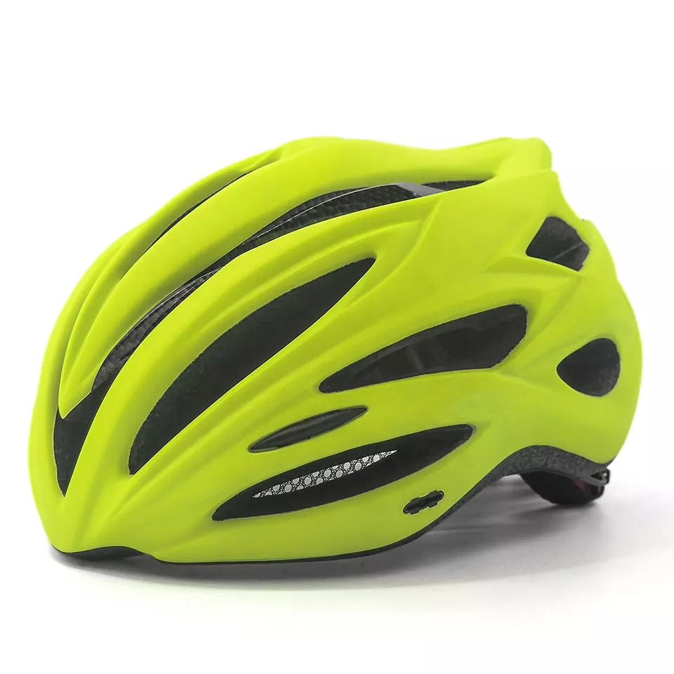 MasonJames Adult Bike Helmet