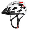 MasonJames Lightweight Adjustable Helmet