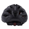 MasonJames Bike Safety Helmet with visor