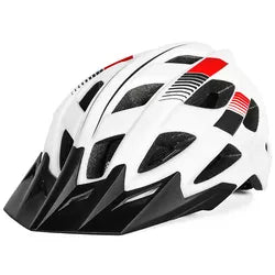 MasonJames Lightweight Adjustable Helmet