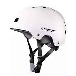 Urban Skate / Bike Helmet